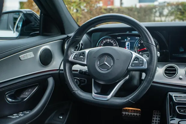 أفالون78 كازينو تطبيق أندرويد/آي أو إس