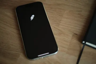 أفالون78 كازينو تطبيق الهاتف المحمول