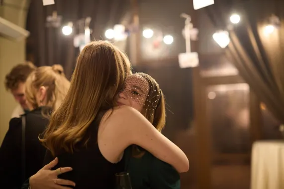 أفالون78 كازينو الدعم